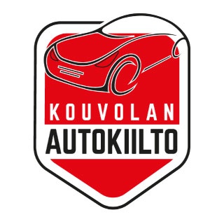 Kouvolan Autokiilto Kouvola